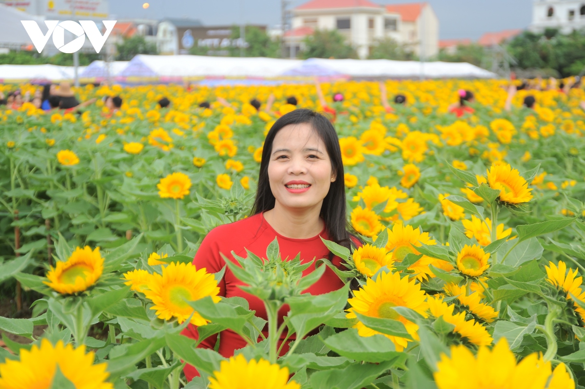 hai duong-vung dat xu Dong bung sang hinh anh 8