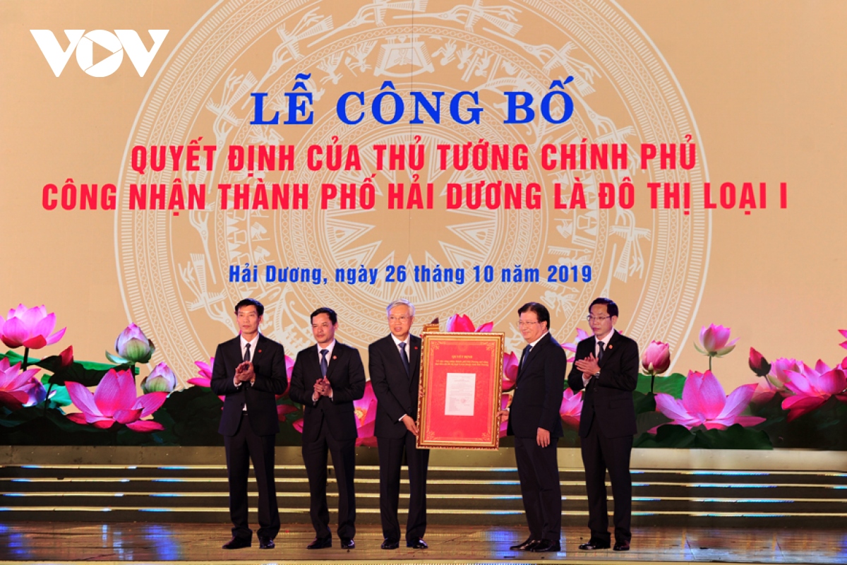 hai duong-vung dat xu Dong bung sang hinh anh 9