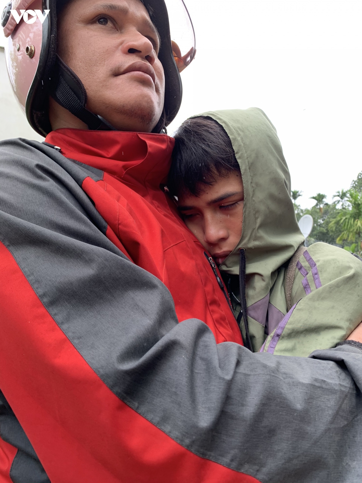 mua lu, sat lo dat o quang nam da lam 44 nguoi chet va mat tich hinh anh 33