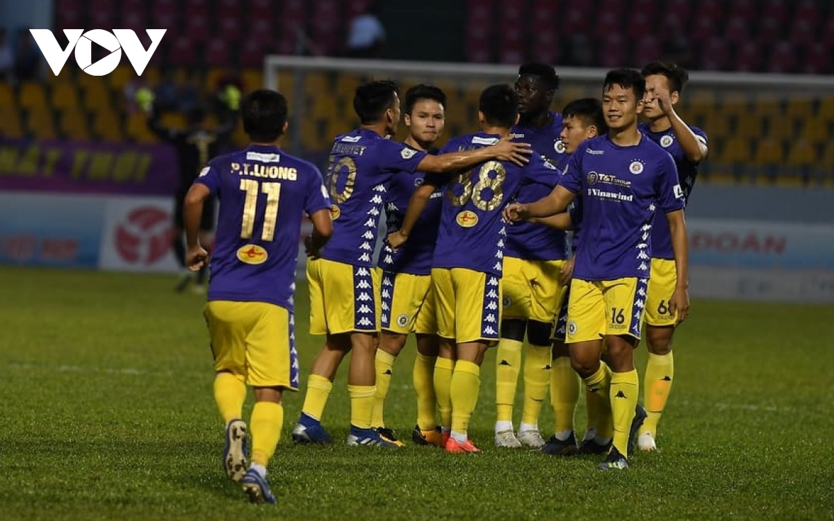 thang dam than quang ninh, ha noi fc van ngam ngui ve nhi o v-league 2020 hinh anh 15