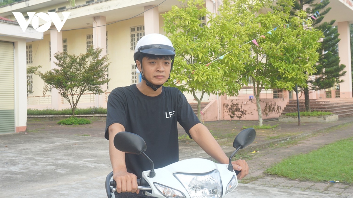 nguy co sinh vien phai bo hoc vi truong thieu tram trong phong hoc va ki tuc xa hinh anh 2