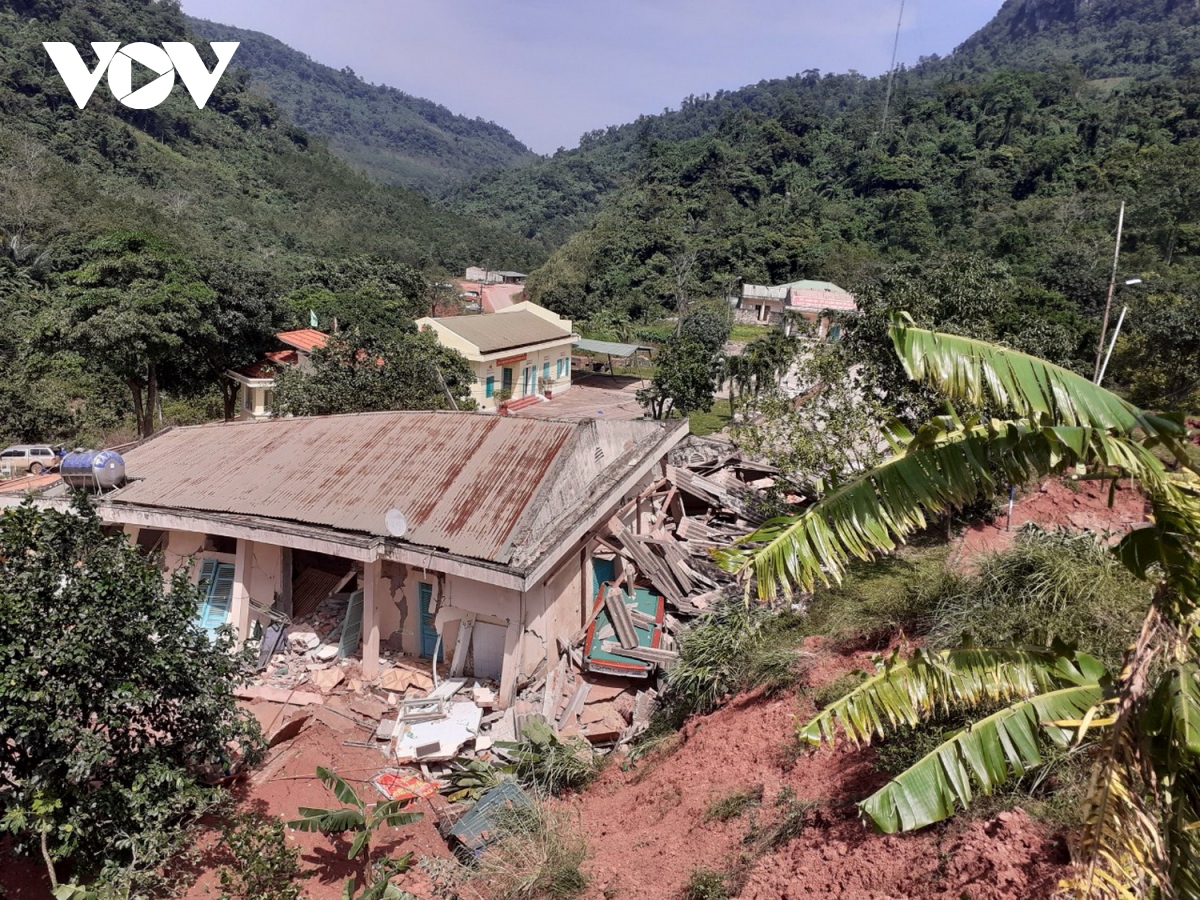 len phuong an di dan tai cac khu vuc sat lo tren tuyen bien gioi quang binh hinh anh 5