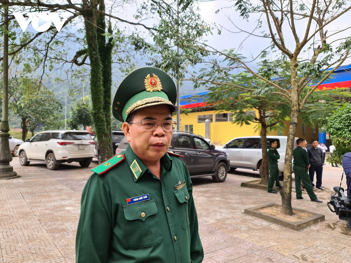 len phuong an di dan tai cac khu vuc sat lo tren tuyen bien gioi quang binh hinh anh 8