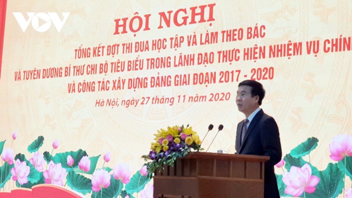 Ong vo van thuong can nang cao nang luc cho doi ngu bi thu chi bo hinh anh 2