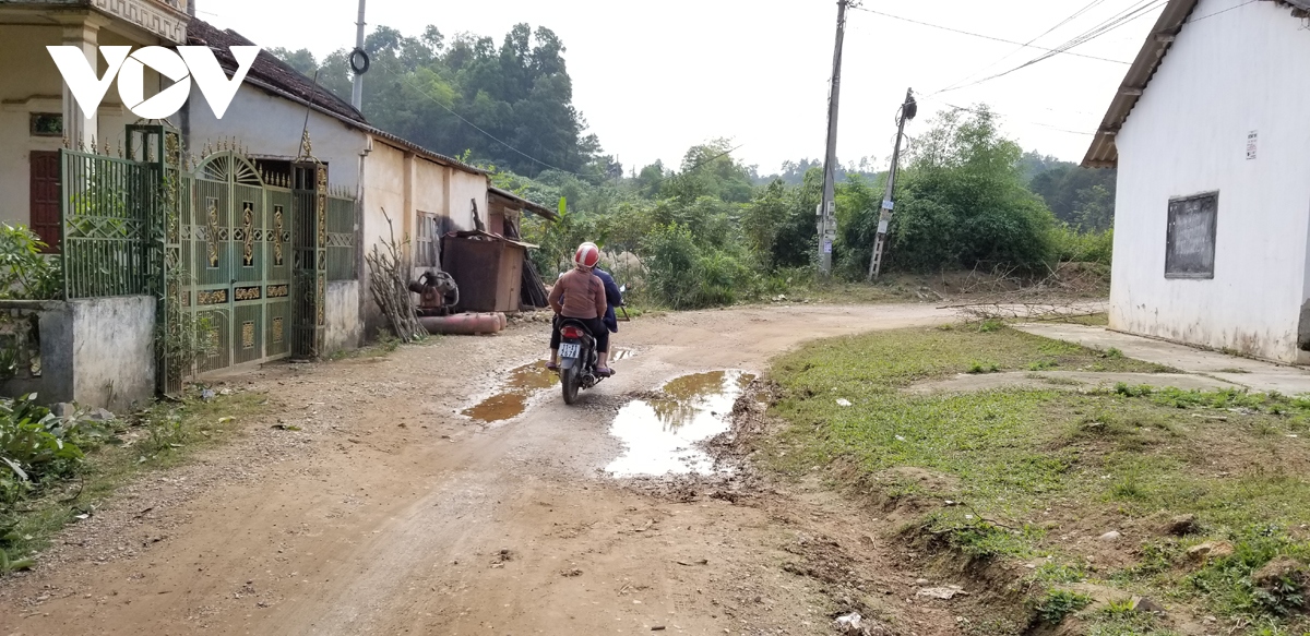 nguoi dan cao bang mon moi voi quy hoach treo hinh anh 3