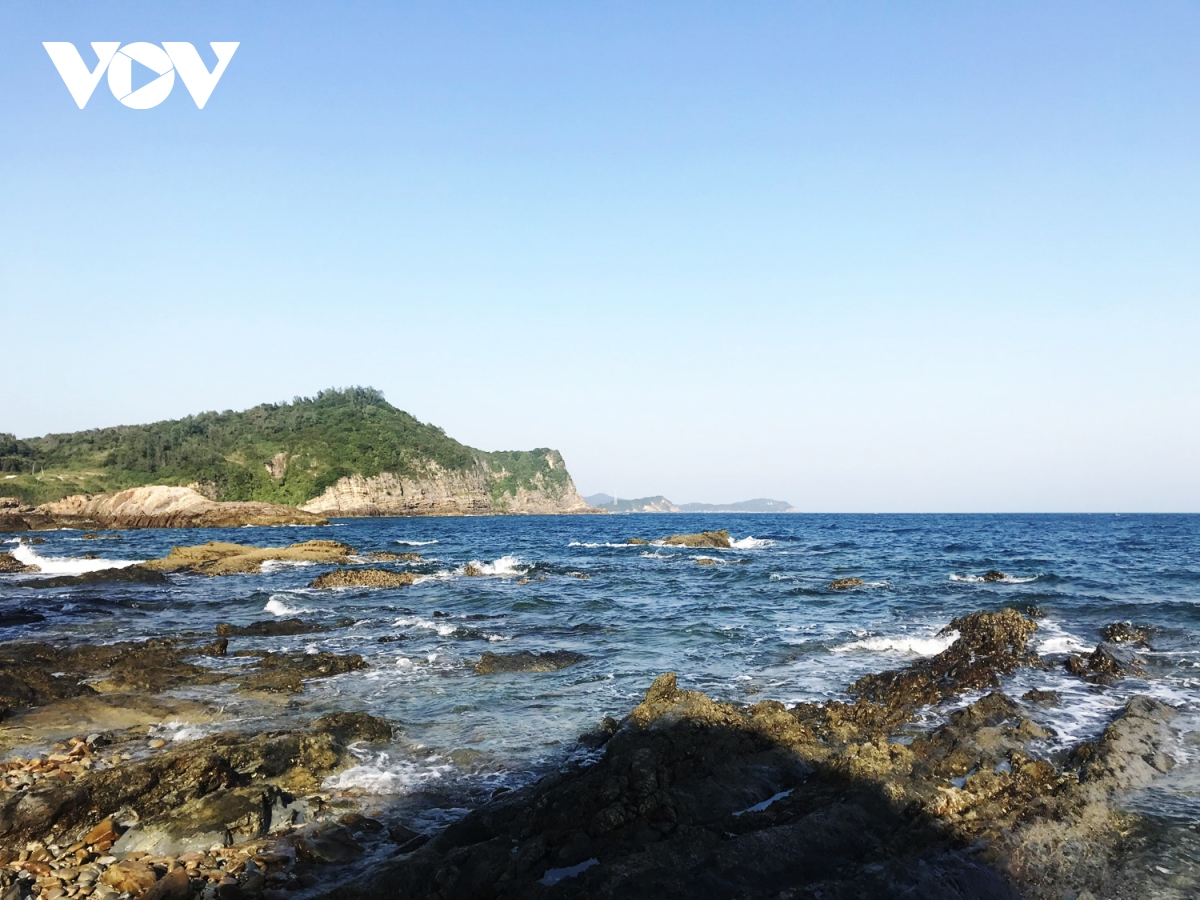 ky vi bai da mong rong tren dao co to hinh anh 12