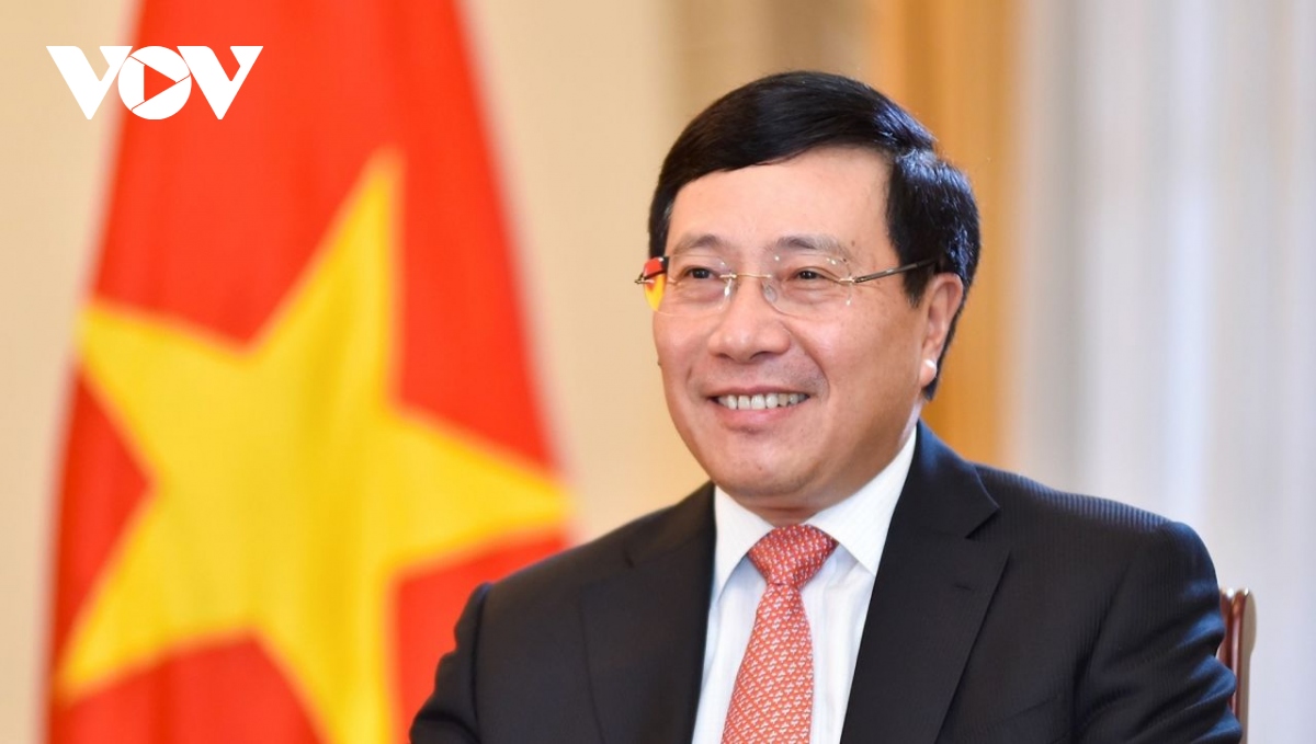 một thế hệ trí thức mới gốc việt trẻ và tài năng đang hình thành và phát triển hình ảnh 3 mot the he tri thuc moi goc viet tre va tai nang dang hinh thanh va phat trien hinh anh 3