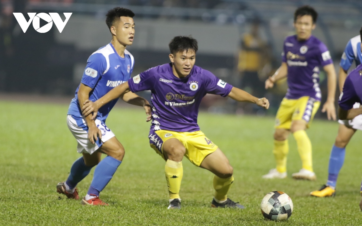 thang dam than quang ninh, ha noi fc van ngam ngui ve nhi o v-league 2020 hinh anh 22