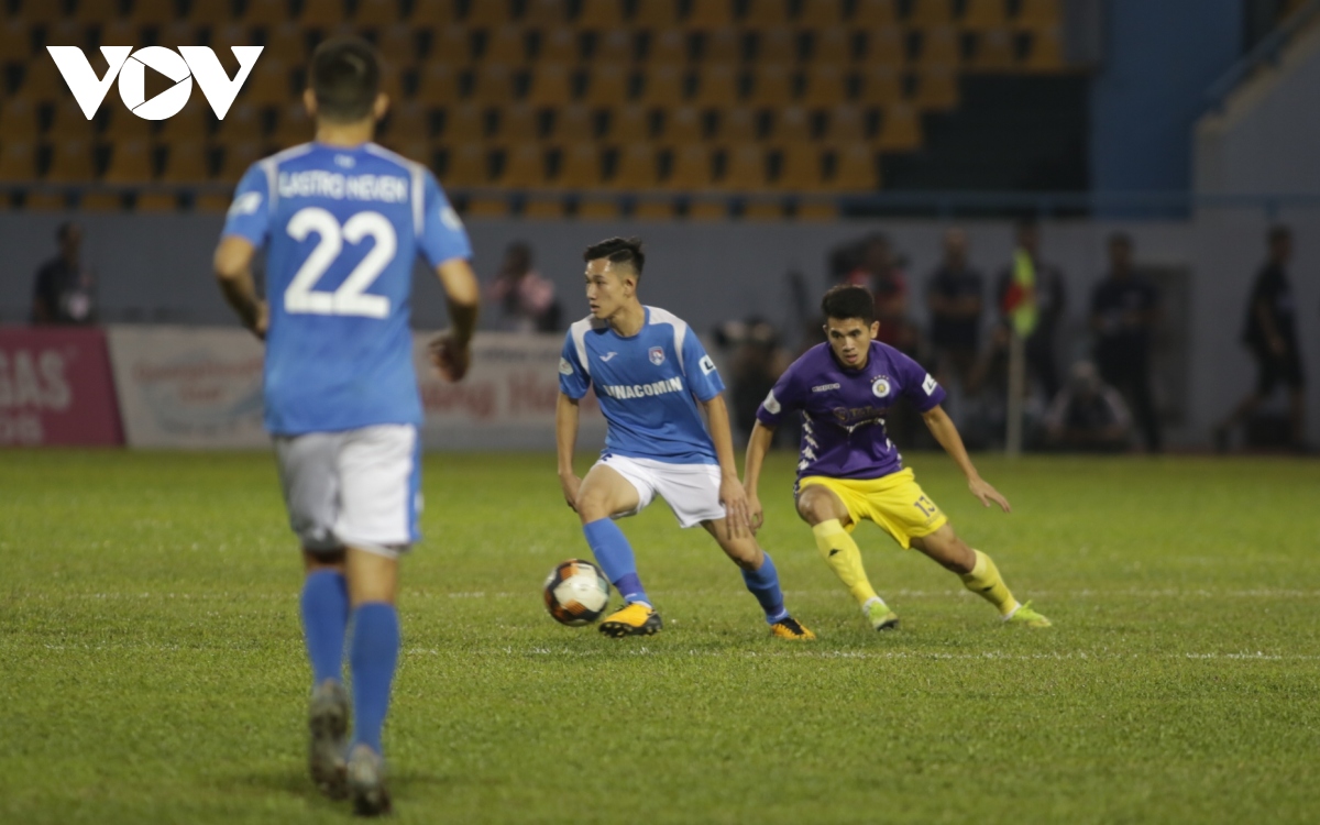 thang dam than quang ninh, ha noi fc van ngam ngui ve nhi o v-league 2020 hinh anh 24