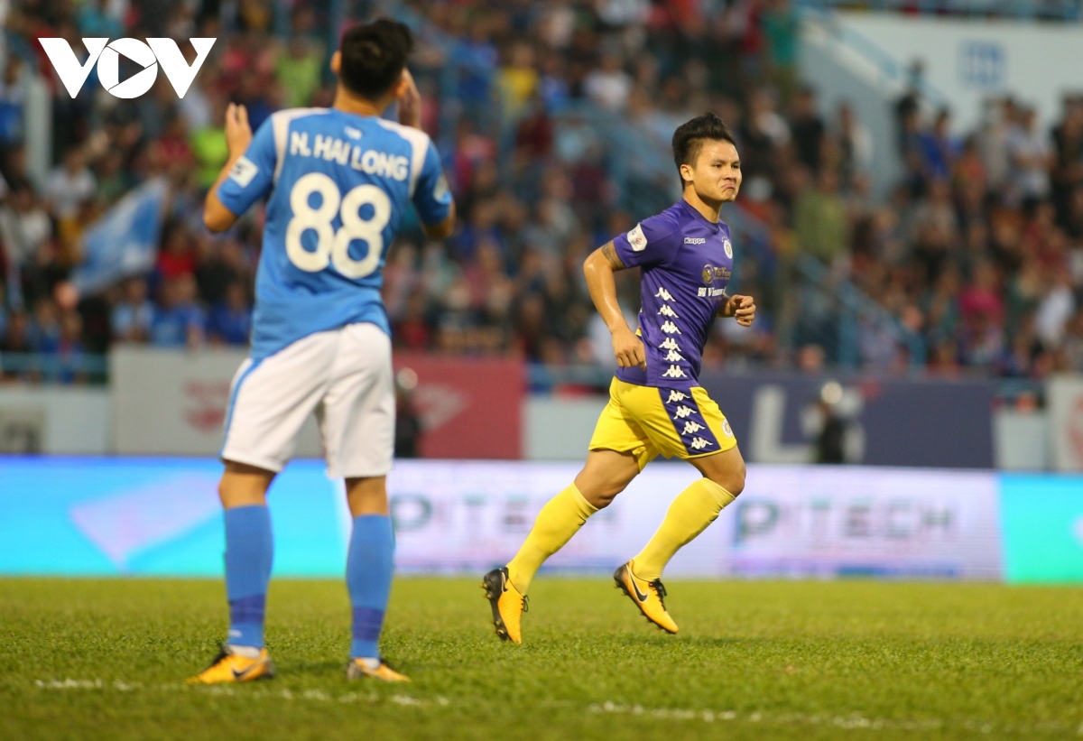 thang dam than quang ninh, ha noi fc van ngam ngui ve nhi o v-league 2020 hinh anh 21