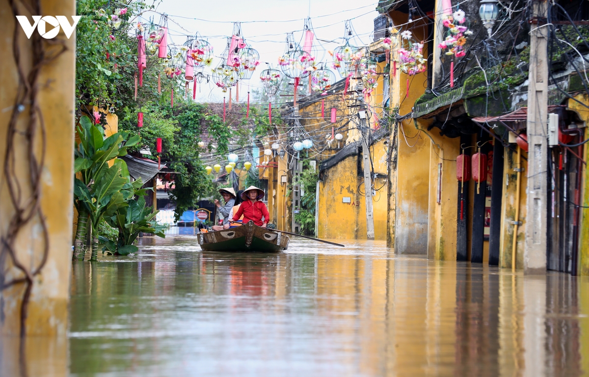 Anh lan thu 7 trong vong hon 1 thang, pho co hoi an ngap trong nuoc lu hinh anh 8