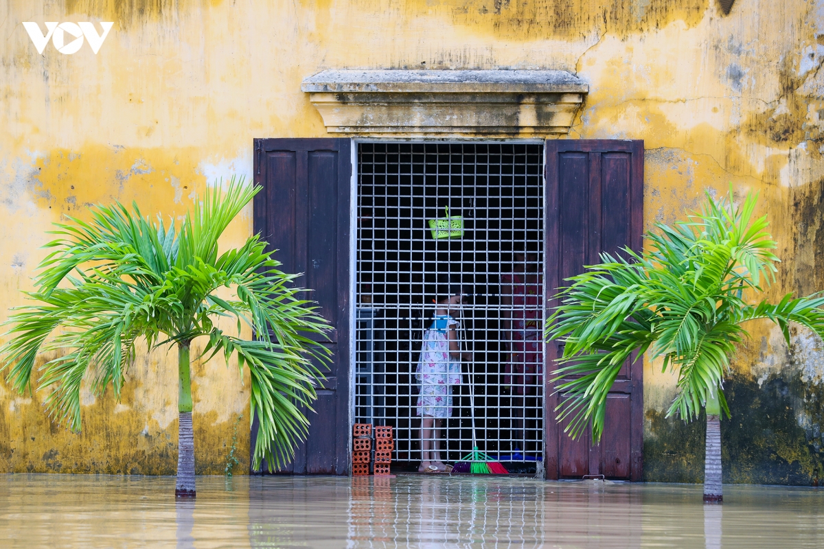 Anh lan thu 7 trong vong hon 1 thang, pho co hoi an ngap trong nuoc lu hinh anh 9