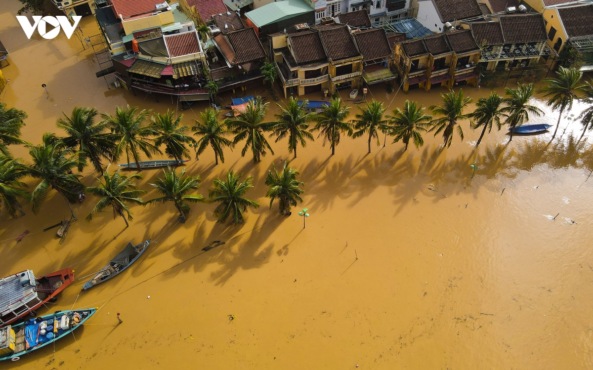 Anh lan thu 7 trong vong hon 1 thang, pho co hoi an ngap trong nuoc lu hinh anh 13