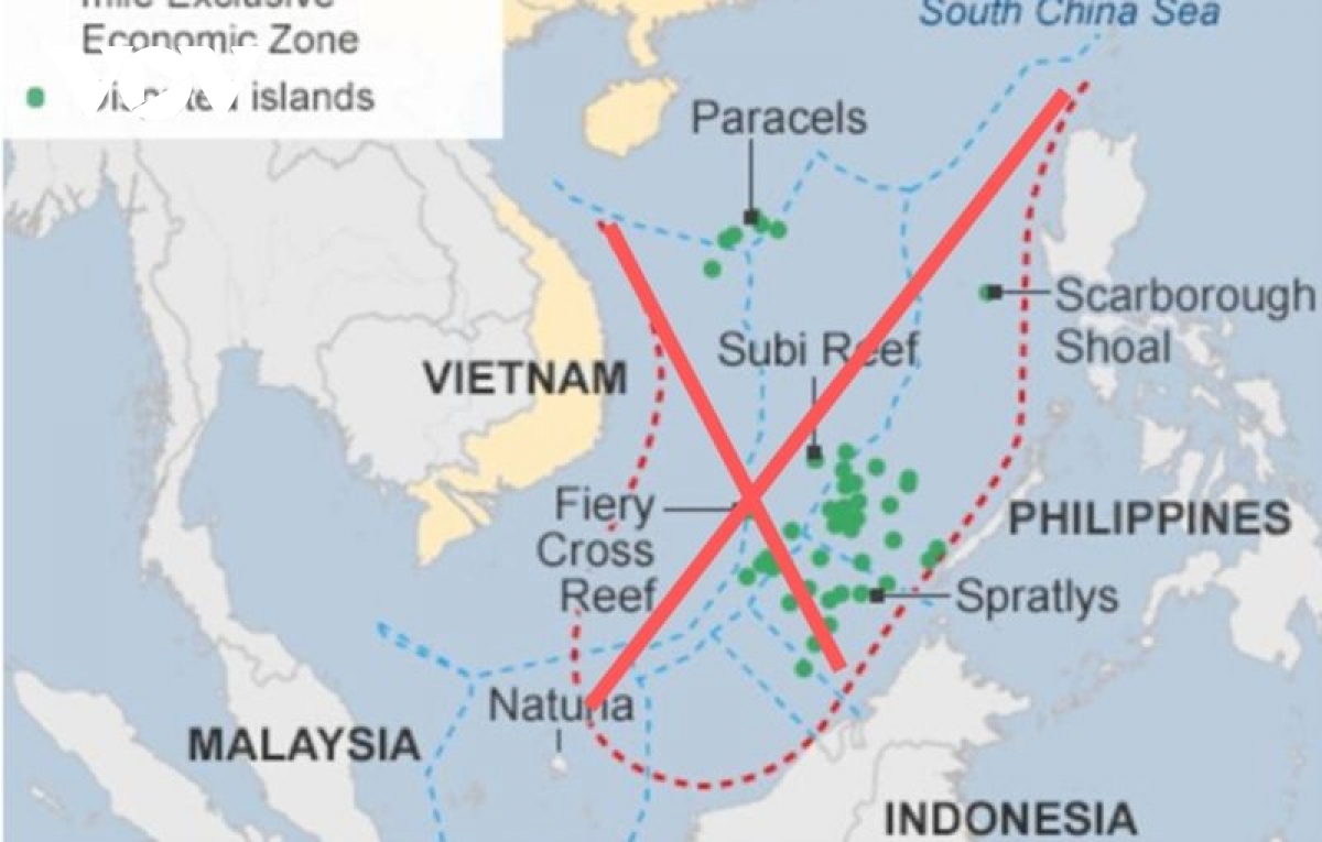 ky vong vao mot bien Dong hoa binh, on dinh hon trong nam 2021 hinh anh 3