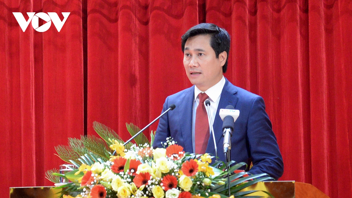 quảng ninh đạt mức tăng trưởng 10,05 trong năm 2020 hình ảnh 1 quang ninh dat muc tang truong 10,05 trong nam 2020 hinh anh 1
