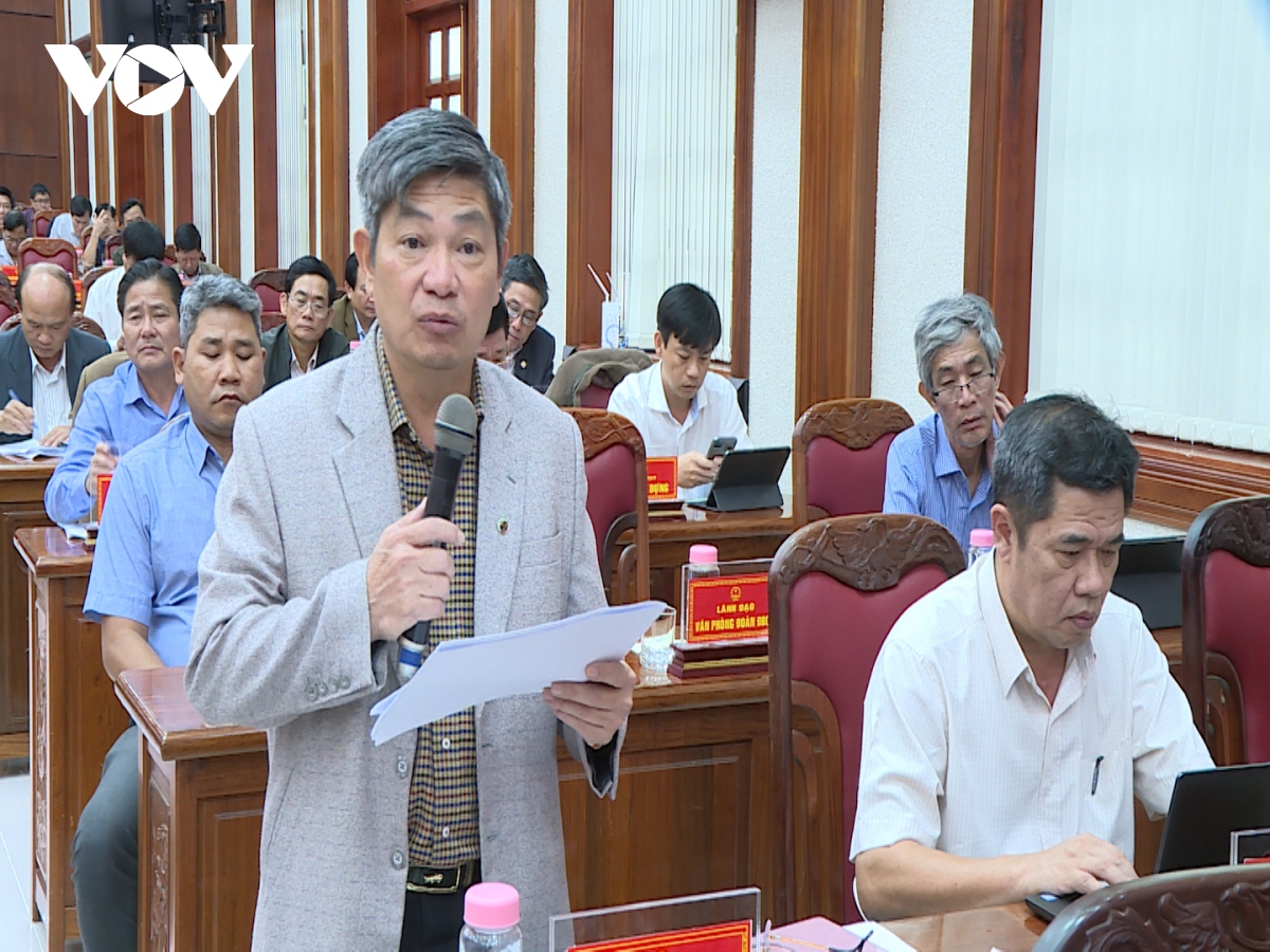 kho tuyen sinh, truong cao dang su pham gia lai thieu tien tra luong giang vien hinh anh 1