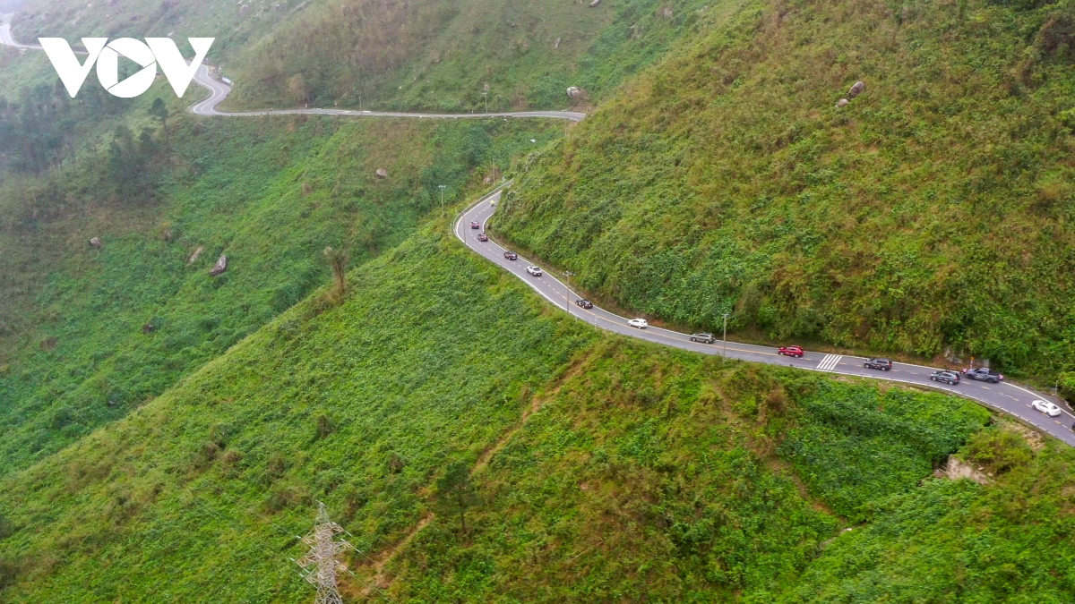 vi sao du lich caravan tro thanh xu huong moi hinh anh 2