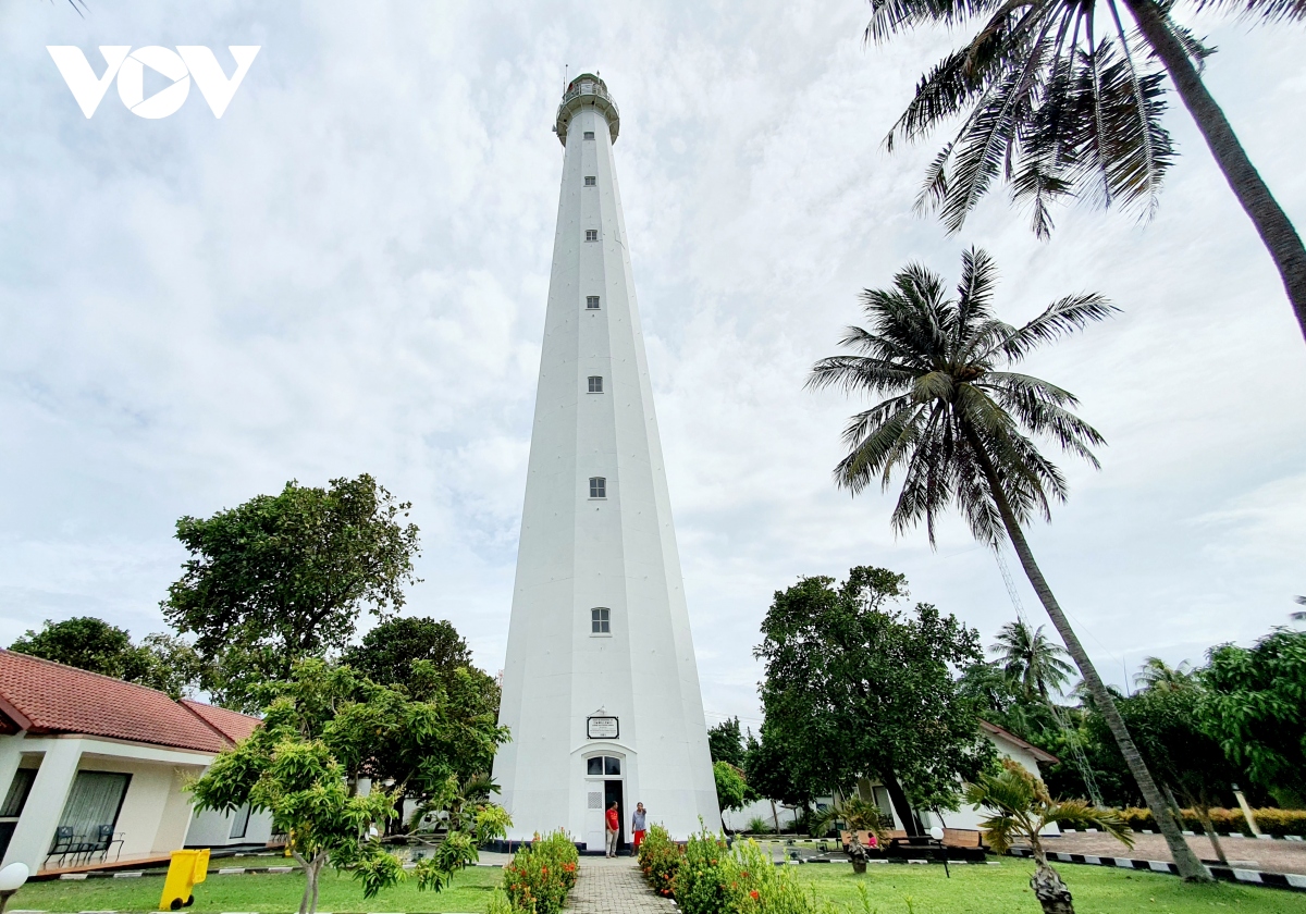 cikoneng, ngon hai dang co nhat indonesia tu thoi thuoc dia ha lan hinh anh 1