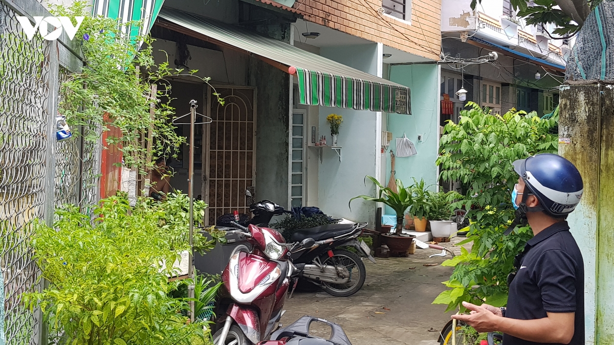 lo gom co hung loi - di tich cap quoc gia dang tro thanh phe tich hinh anh 11