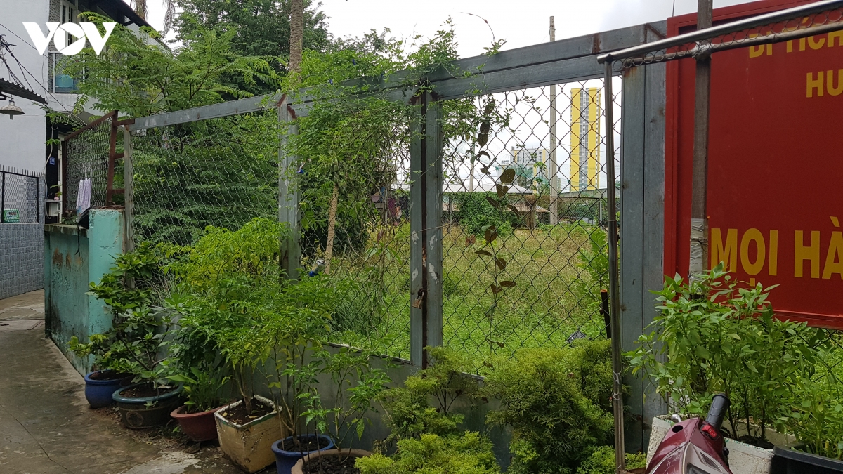 lo gom co hung loi - di tich cap quoc gia dang tro thanh phe tich hinh anh 12