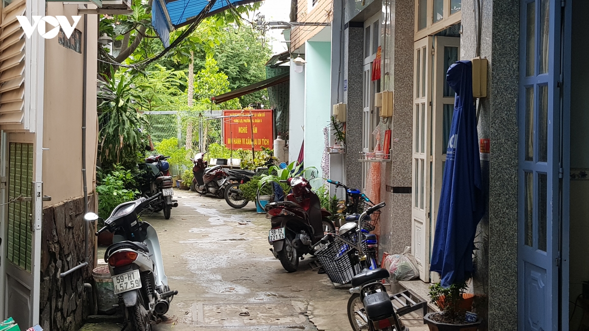 lo gom co hung loi - di tich cap quoc gia dang tro thanh phe tich hinh anh 4