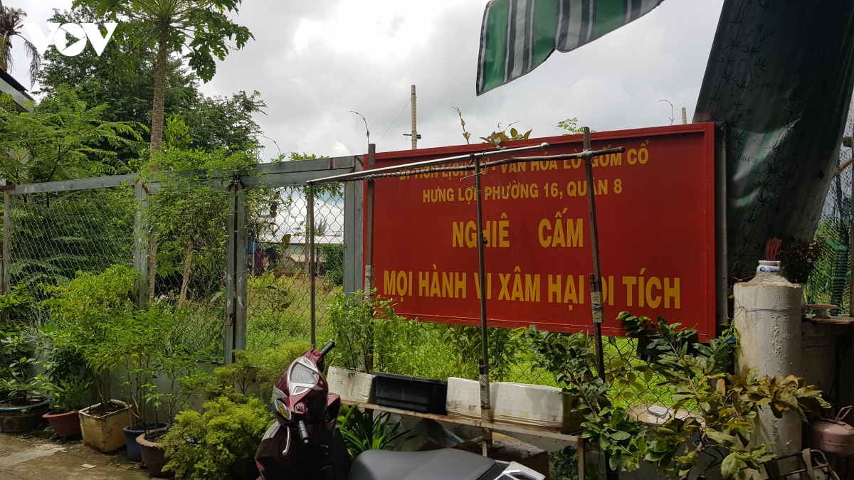 lo gom co hung loi - di tich cap quoc gia dang tro thanh phe tich hinh anh 7