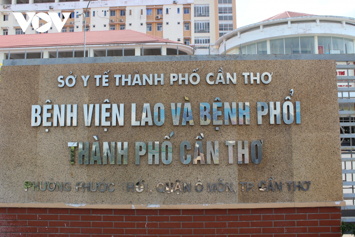 mot hanh khach tu philippines ve khu cach ly o can tho duong tinh voi sars-cov-2 hinh anh 2