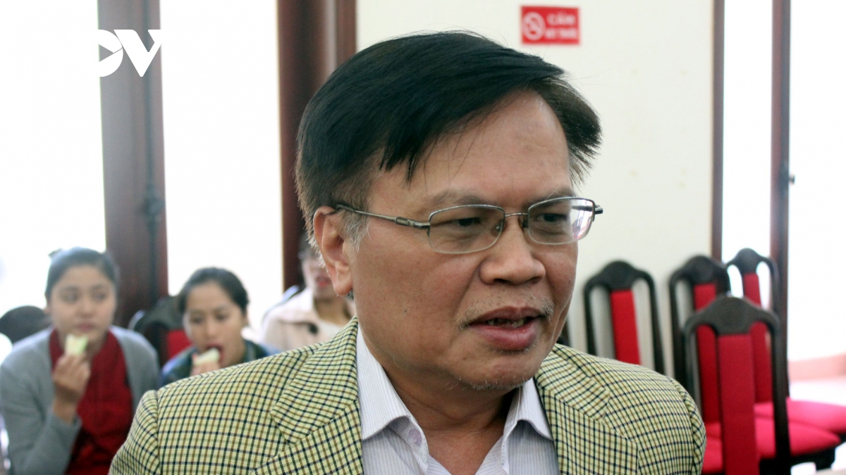 những bài học kinh nghiệm điều hành chính sách kinh tế năm 2020 hình ảnh 3 nhung bai hoc kinh nghiem dieu hanh chinh sach kinh te nam 2020 hinh anh 3
