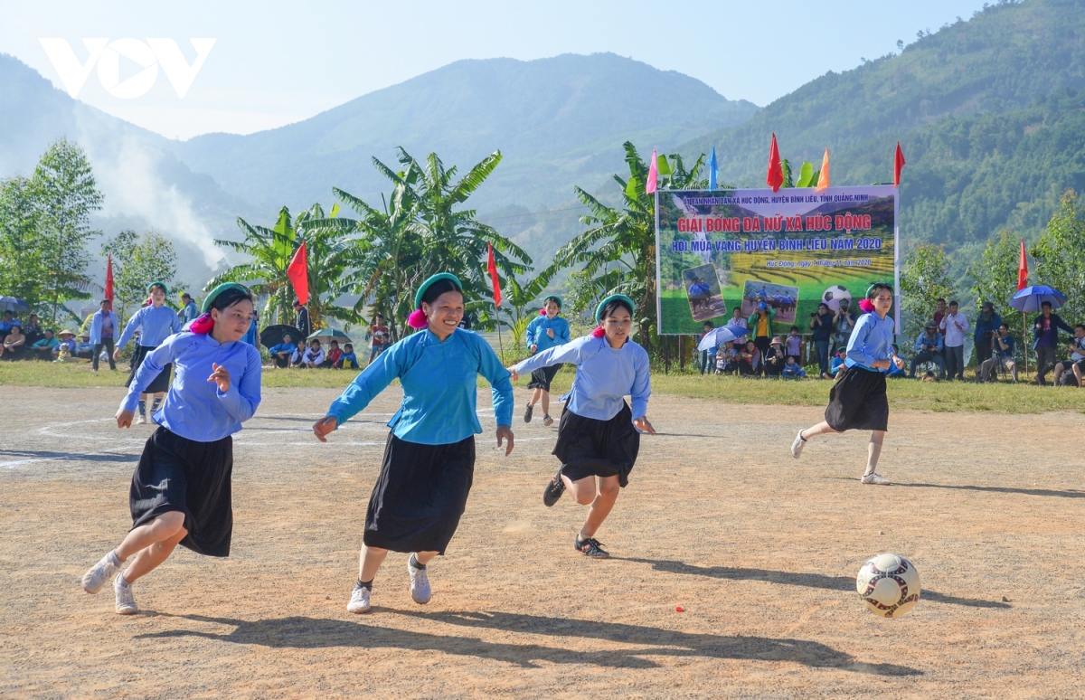 bao ton, phat huy gia tri di san van hoa de phat trien du lich quang ninh hinh anh 4