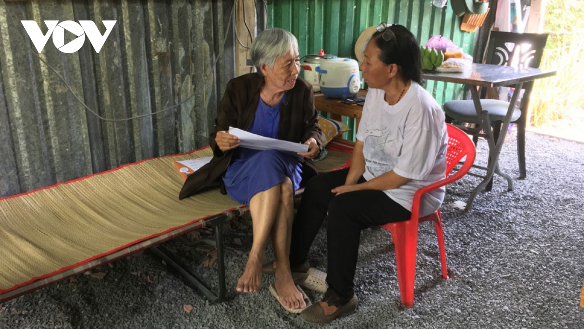 lech pha cung cau can ho tai tphcm, nguoi thu nhap thap kho mua nha hinh anh 2