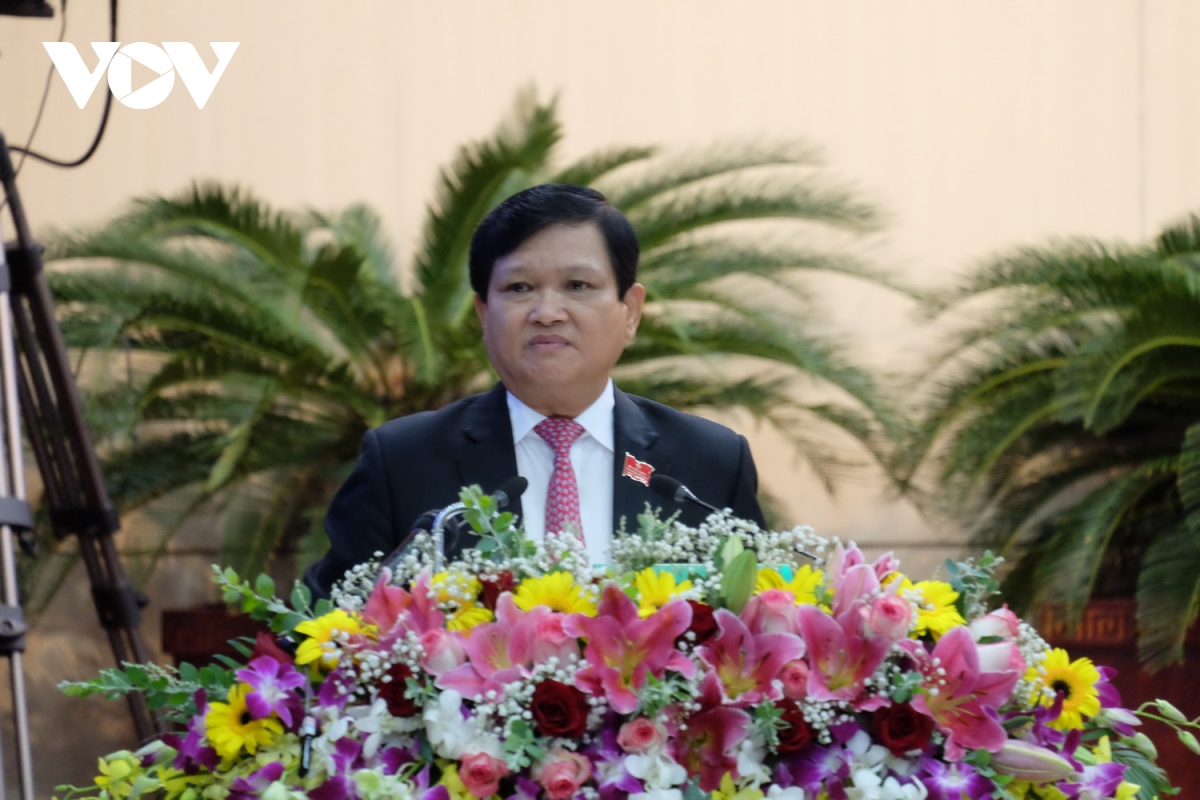 hDnd thanh pho Da nang lo ngai an ninh nguon nuoc hinh anh 2