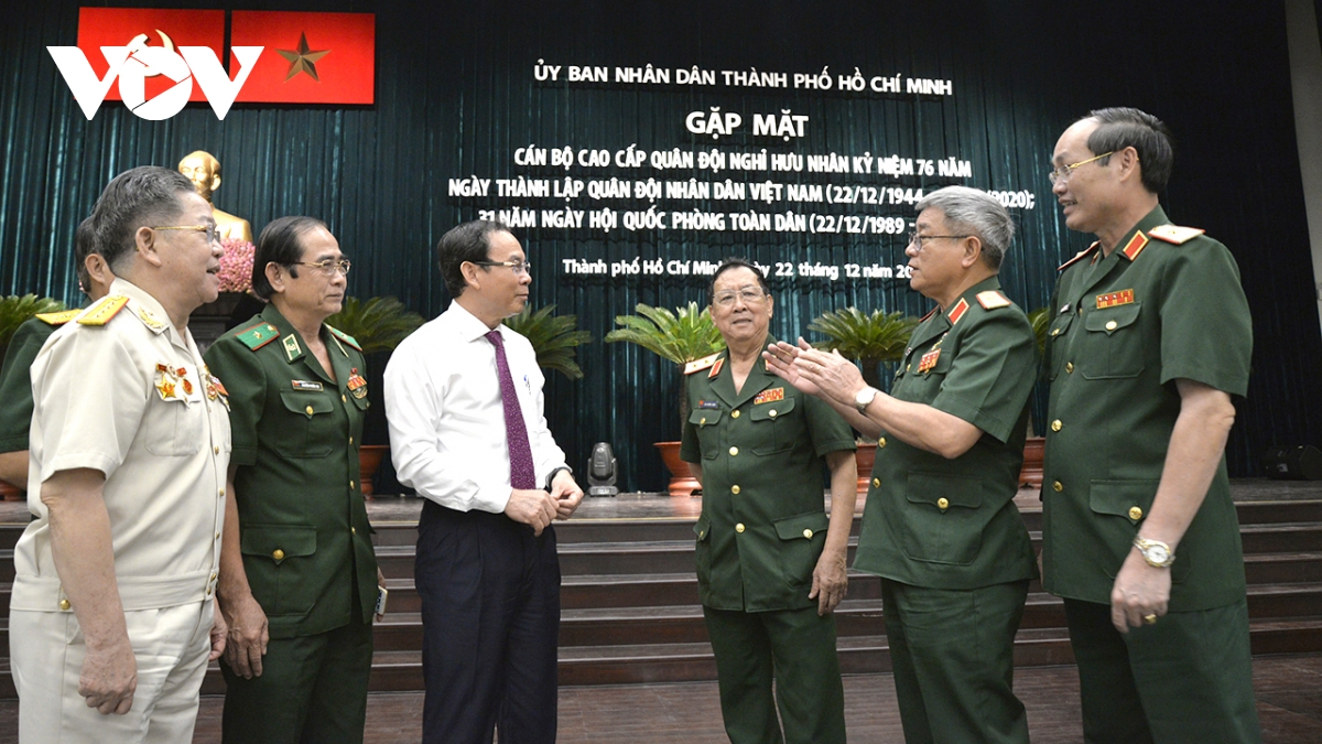 Ong nguyen van nen thanh tuu phat huy, sai phai xu ly hinh anh 1