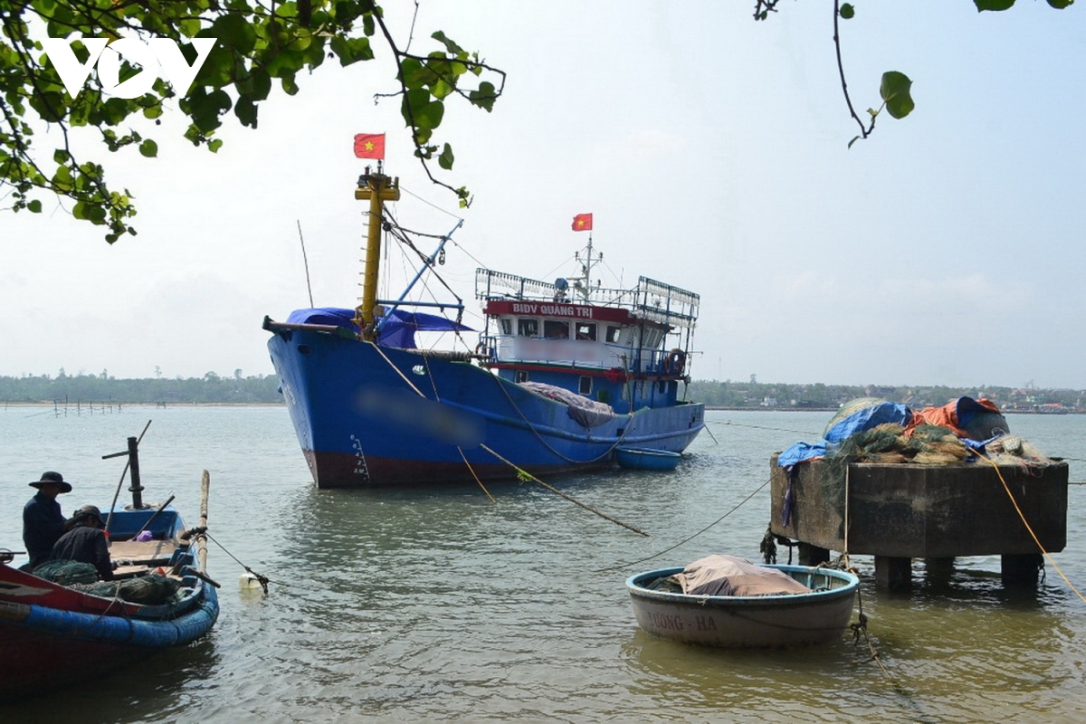 nghich ly dan duoc mua bien lai keu khong co tien tra no hinh anh 1