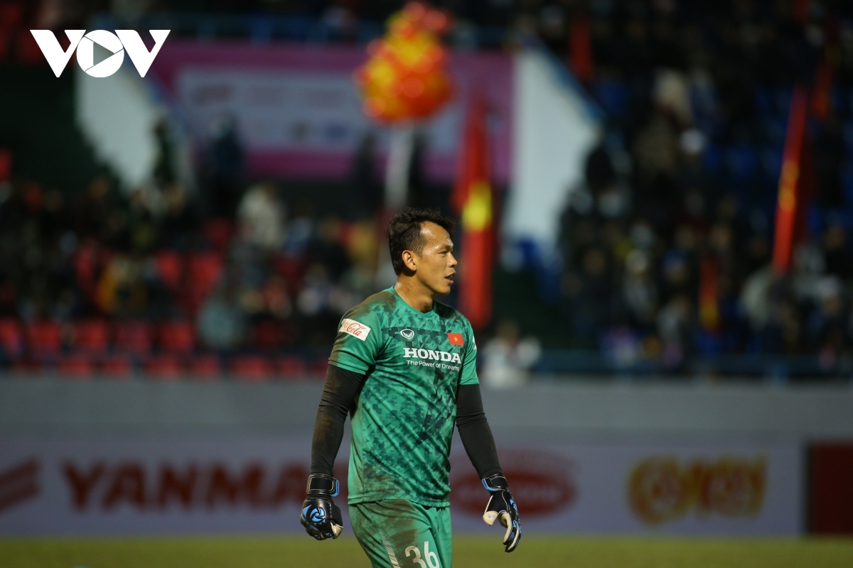 kinh nghiệm giúp Đt việt nam ngược dòng giành thắng lợi 3-2 trước u22 việt nam hình ảnh 3 kinh nghiem giup Dt viet nam nguoc dong gianh thang loi 3-2 truoc u22 viet nam hinh anh 3