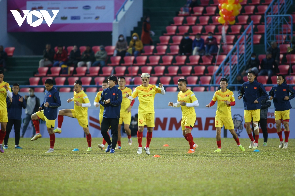 kinh nghiệm giúp Đt việt nam ngược dòng giành thắng lợi 3-2 trước u22 việt nam hình ảnh 4 kinh nghiem giup Dt viet nam nguoc dong gianh thang loi 3-2 truoc u22 viet nam hinh anh 4