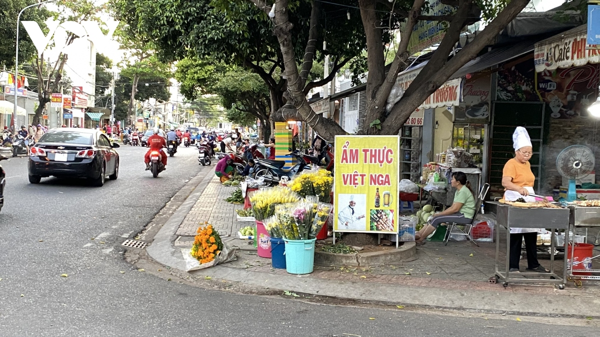 lan chiem via he, long duong o vung tau co chieu huong gia tang hinh anh 14