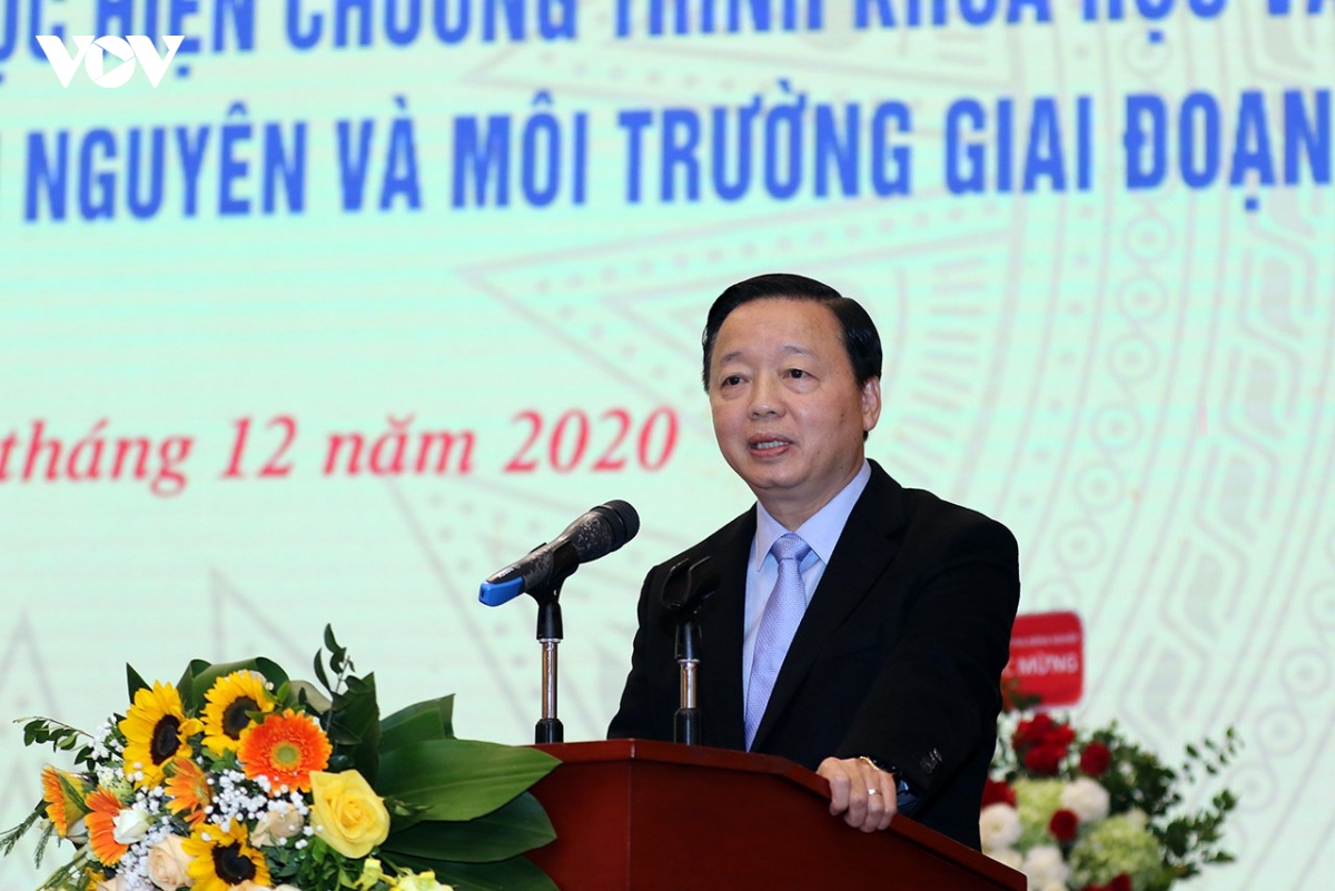 khoa hoc cong nghe la chia khoa de ung pho bien doi khi hau hinh anh 4