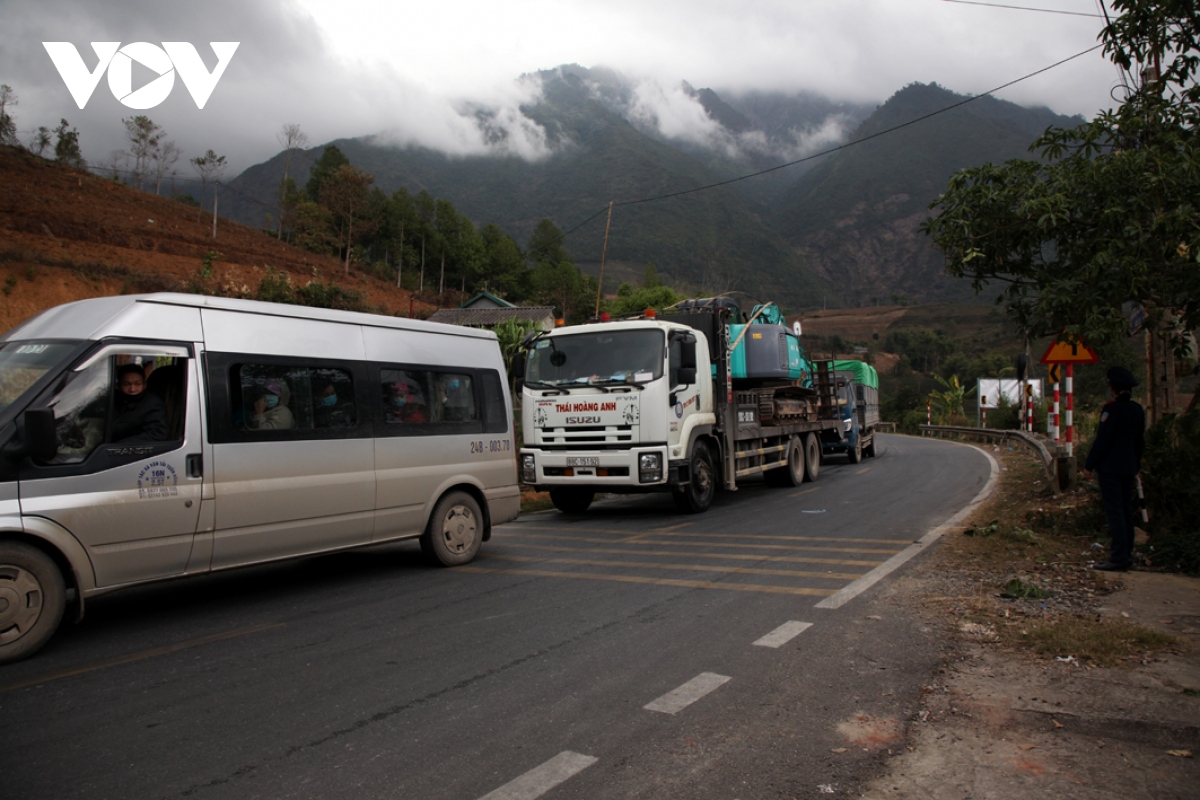 lai chau kich hoat he thong phong dich voi tinh than chong dich nhu chong giac hinh anh 4