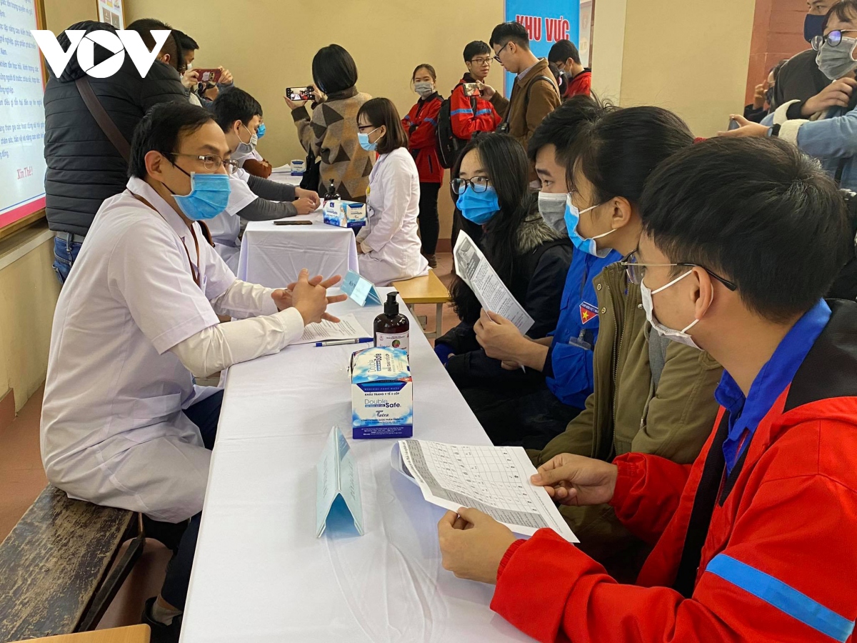  toi tin tuong vao vaccine covid-19 cua viet nam nen se tham gia thu nghiem hinh anh 1