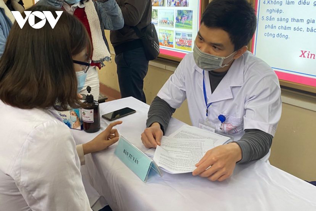  toi tin tuong vao vaccine covid-19 cua viet nam nen se tham gia thu nghiem hinh anh 2