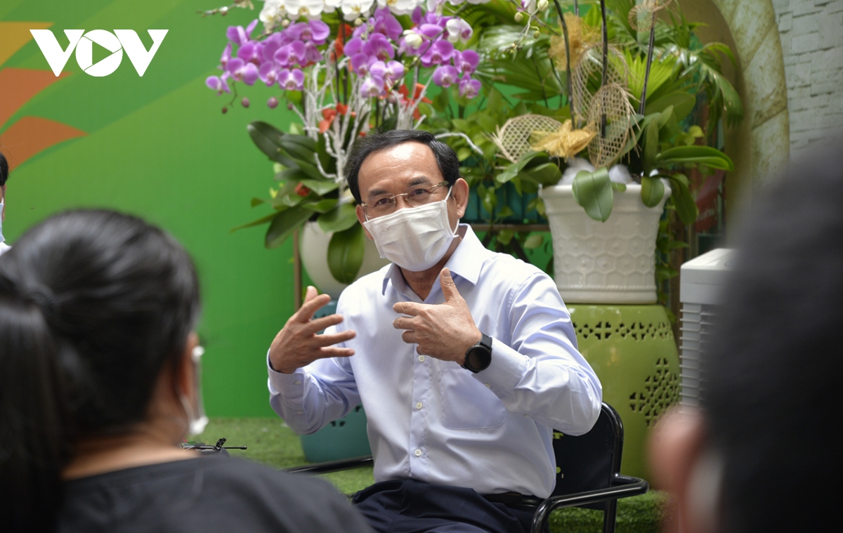 Đường sách là cơ sở để xây dựng không gian văn hoá hồ chí minh hình ảnh 3 Duong sach la co so de xay dung khong gian van hoa ho chi minh hinh anh 3