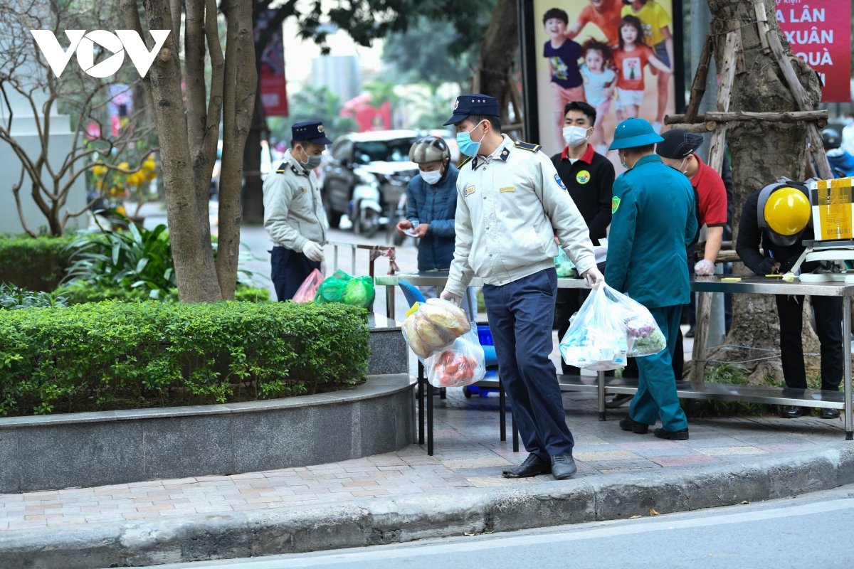 phong toa toa t6 times city ha noi nuom nuop canh tiep te nhu yeu pham hinh anh 15