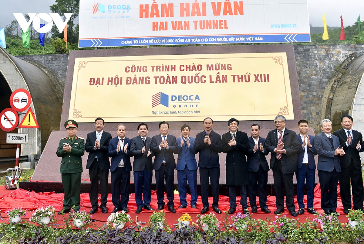 ly do ham hai van 2 vua khanh thanh lai sap phai dong cua hinh anh 5