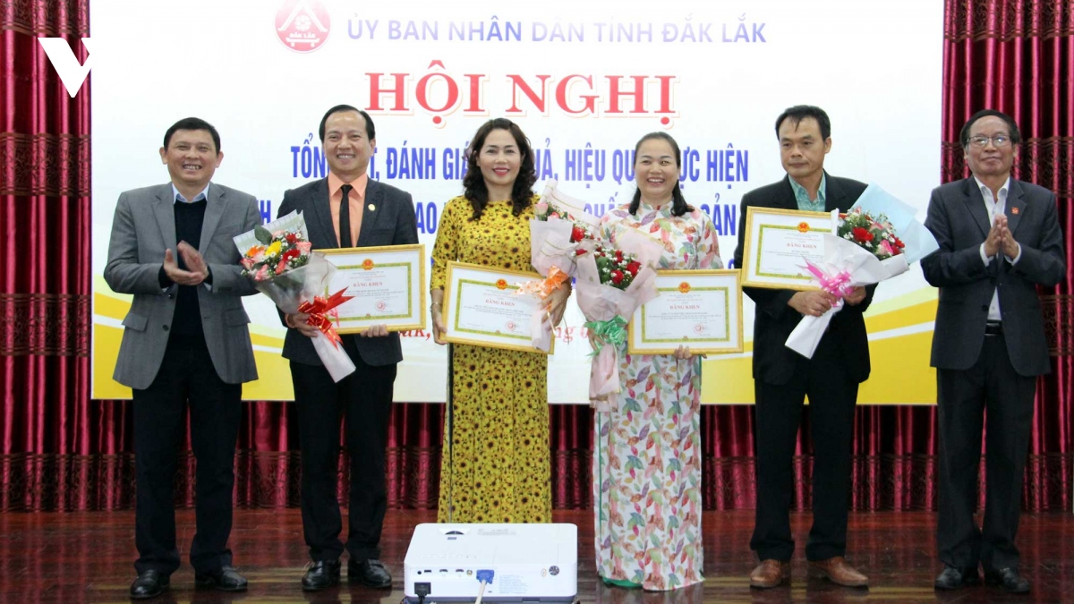 8,5 ty dong ho tro doanh nghiep nang cao nang luc san xuat hinh anh 1