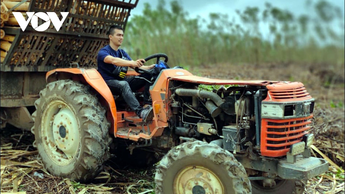 phuc hoi tang truong kinh te cach dung tien va vai tro chinh phu dien tu hinh anh 1