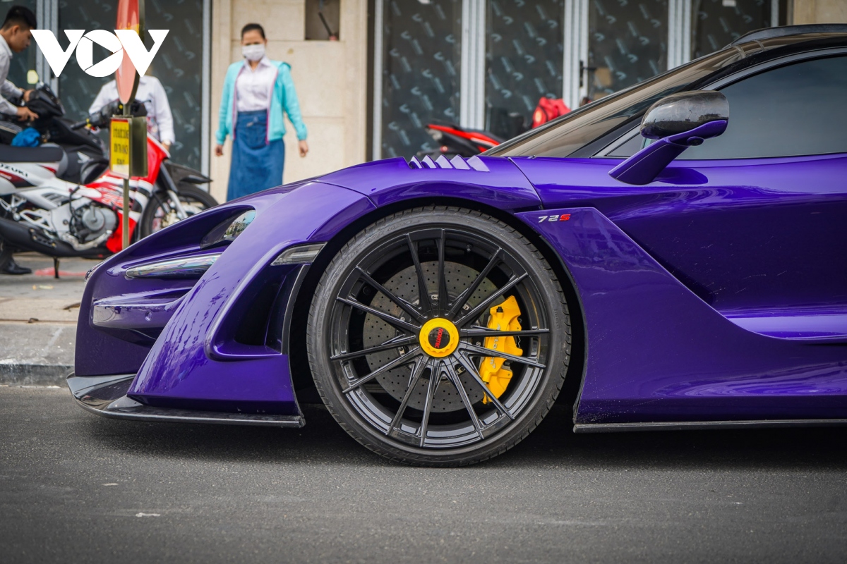 can canh mclaren 720s do novitec n-largo gia tien ty hinh anh 6