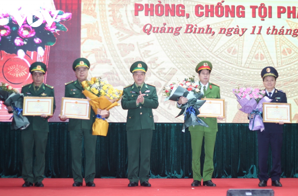 pha duong day ma tuy xuyen quoc gia hinh anh 1