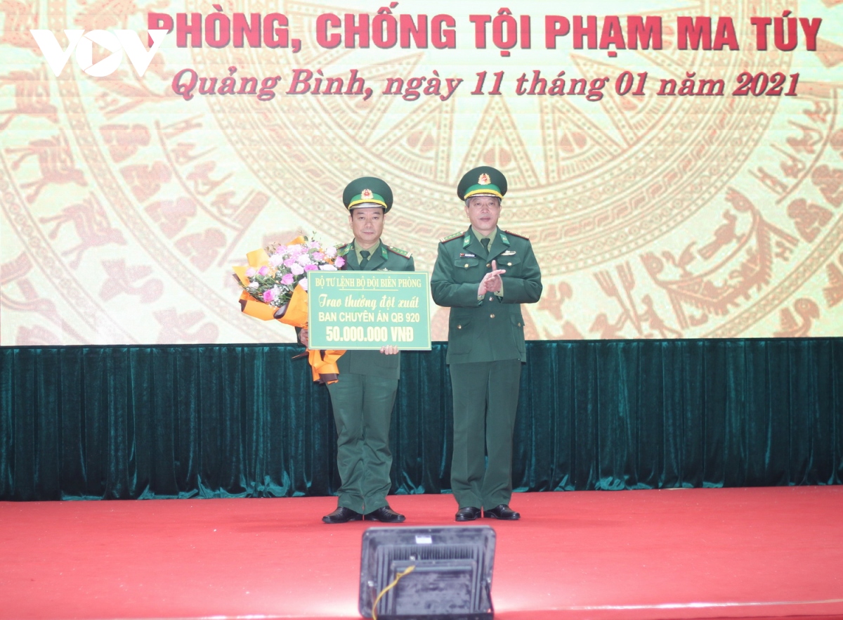 pha duong day ma tuy xuyen quoc gia hinh anh 3