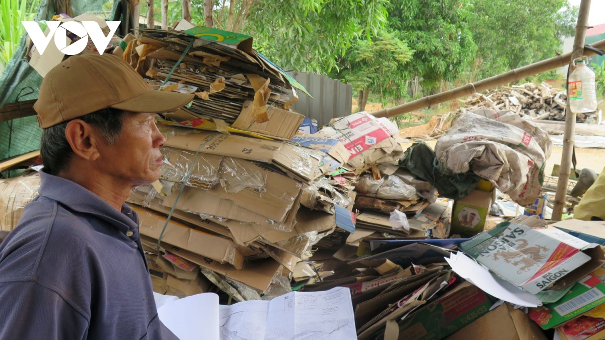 qua ng nga i ma nh tay xu ly ha ng tra m du a n chua trien khai hinh anh 3