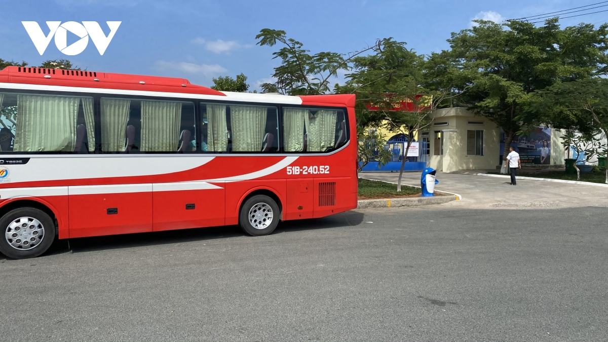 hang tram lao dong nguy co mat tet vi vung tau-marina bi buoc dung hoat dong hinh anh 3